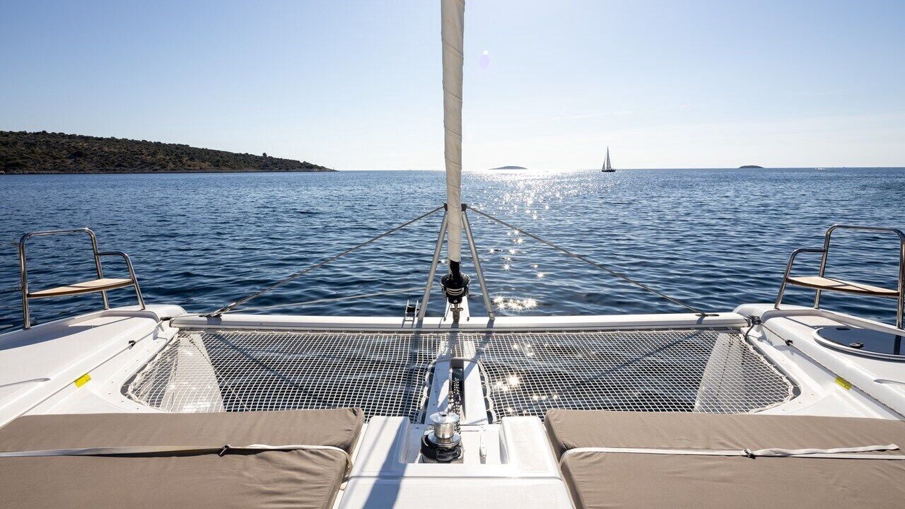 Photo of Others in Primosten