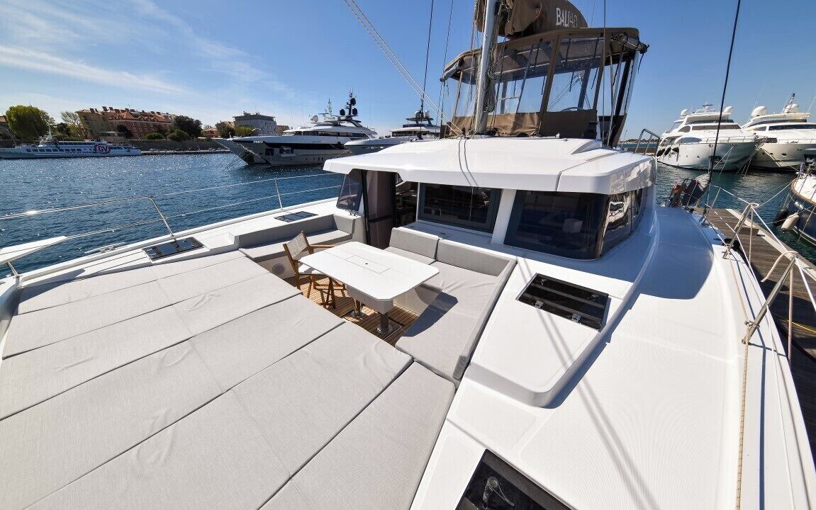 Photo of Outdoor in Zadar