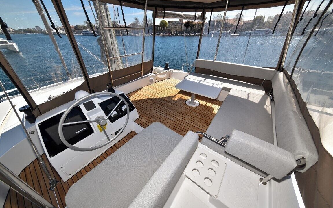 Photo of Outdoor in Zadar