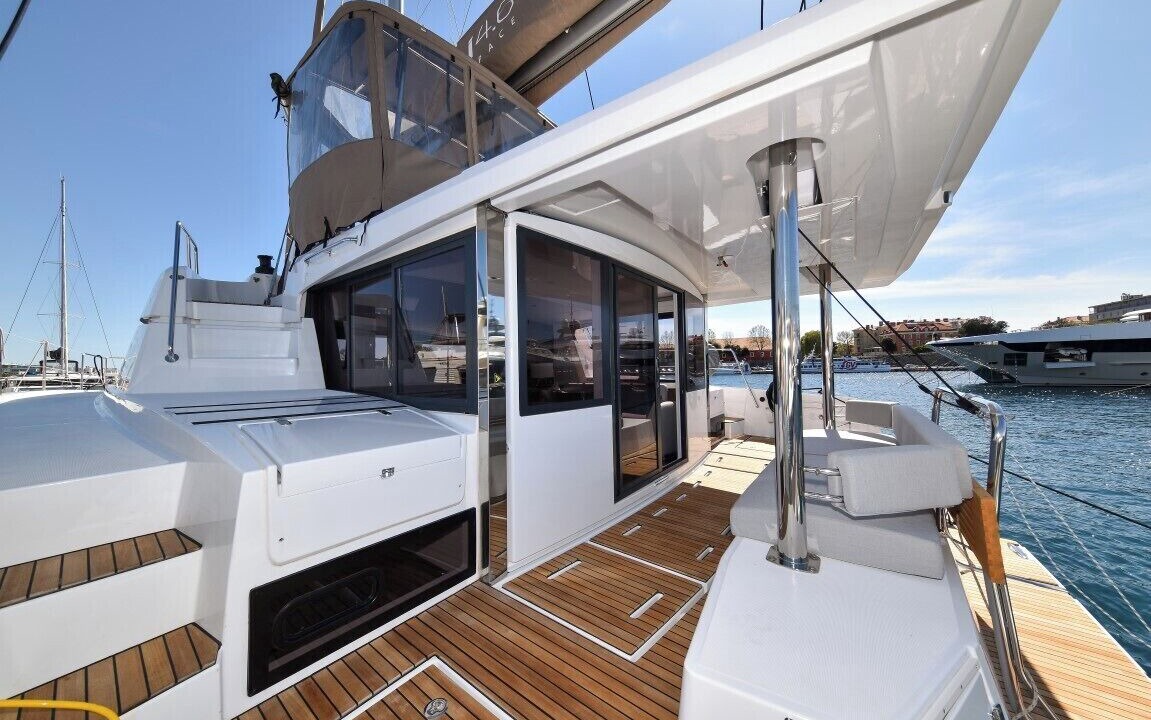 Photo of Outdoor in Zadar