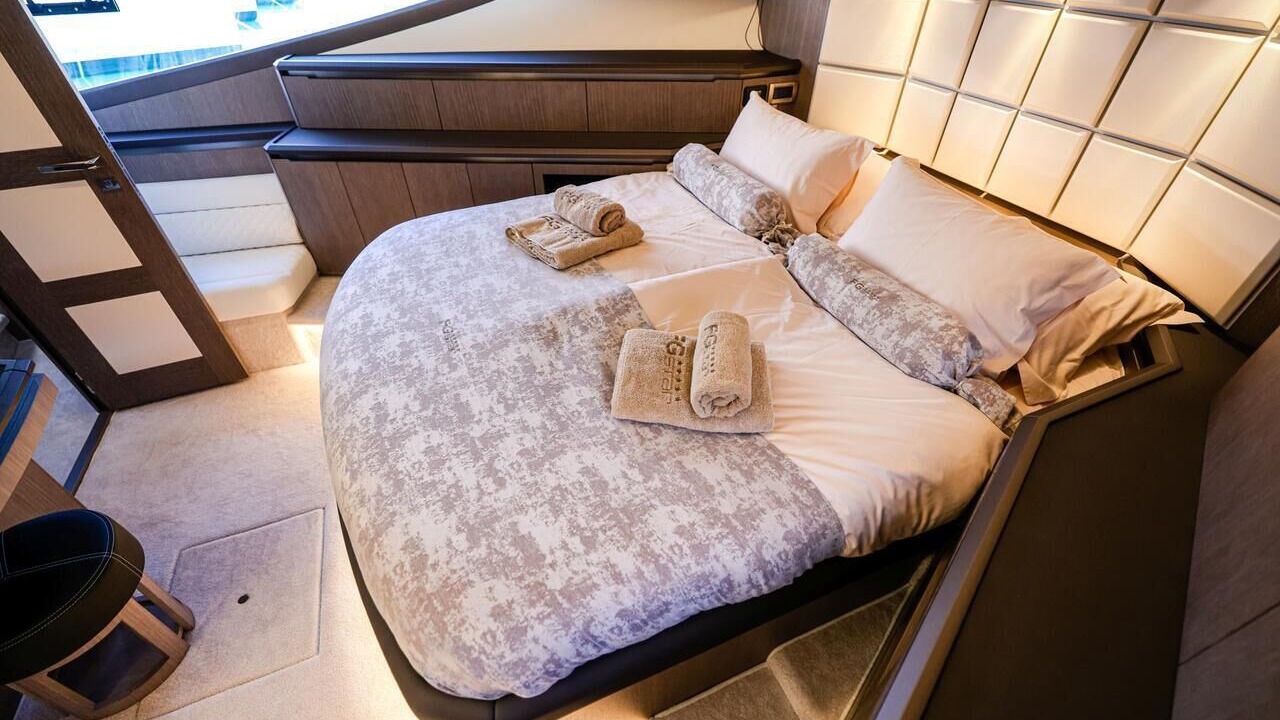 Photo of Bedroom in Businci