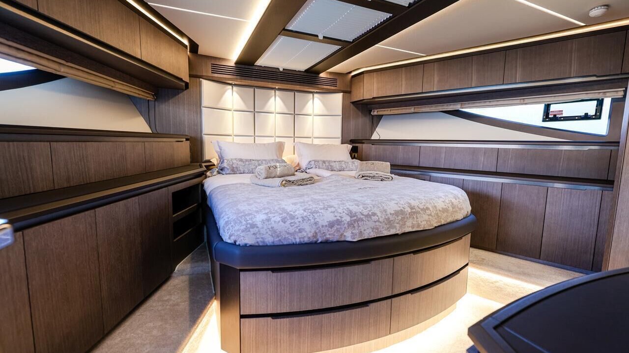 Photo of Bedroom in Businci