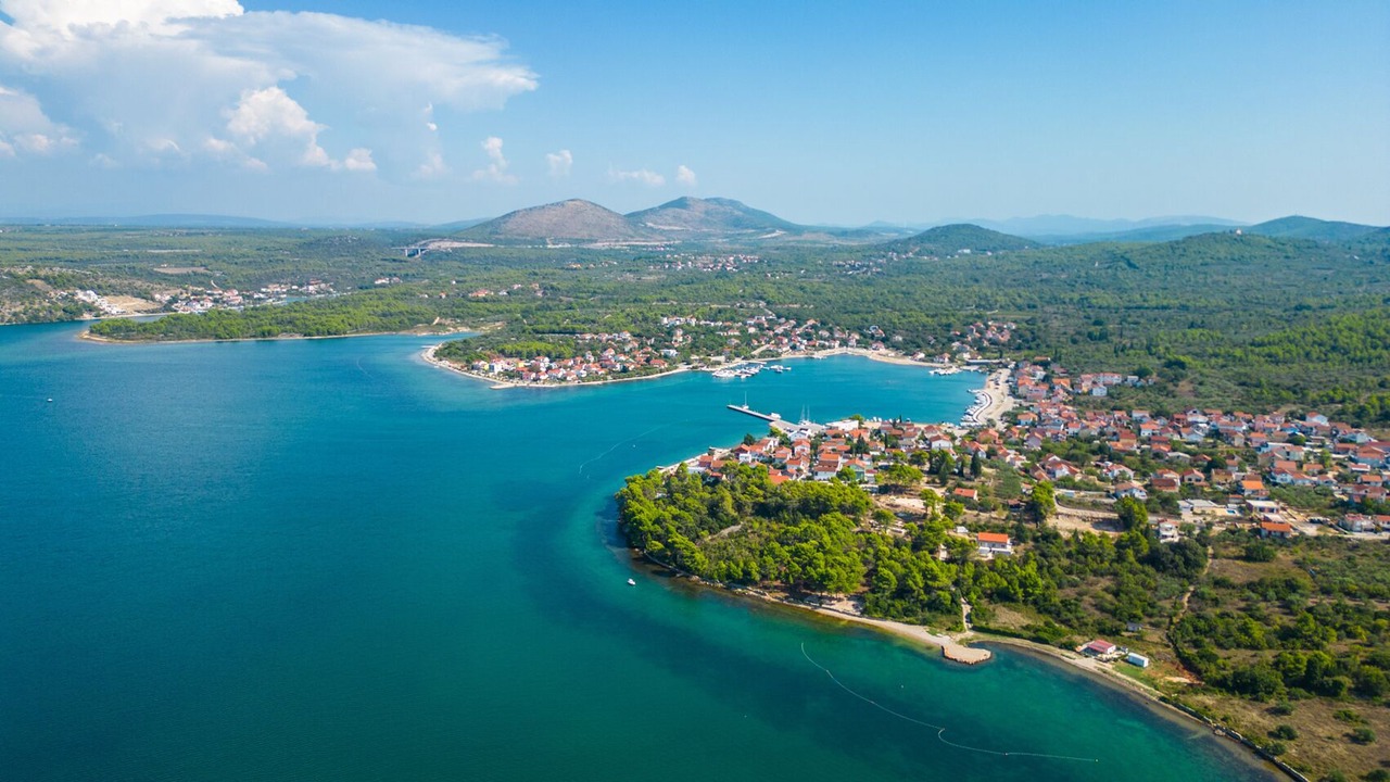 Photo of Others in Zaton
