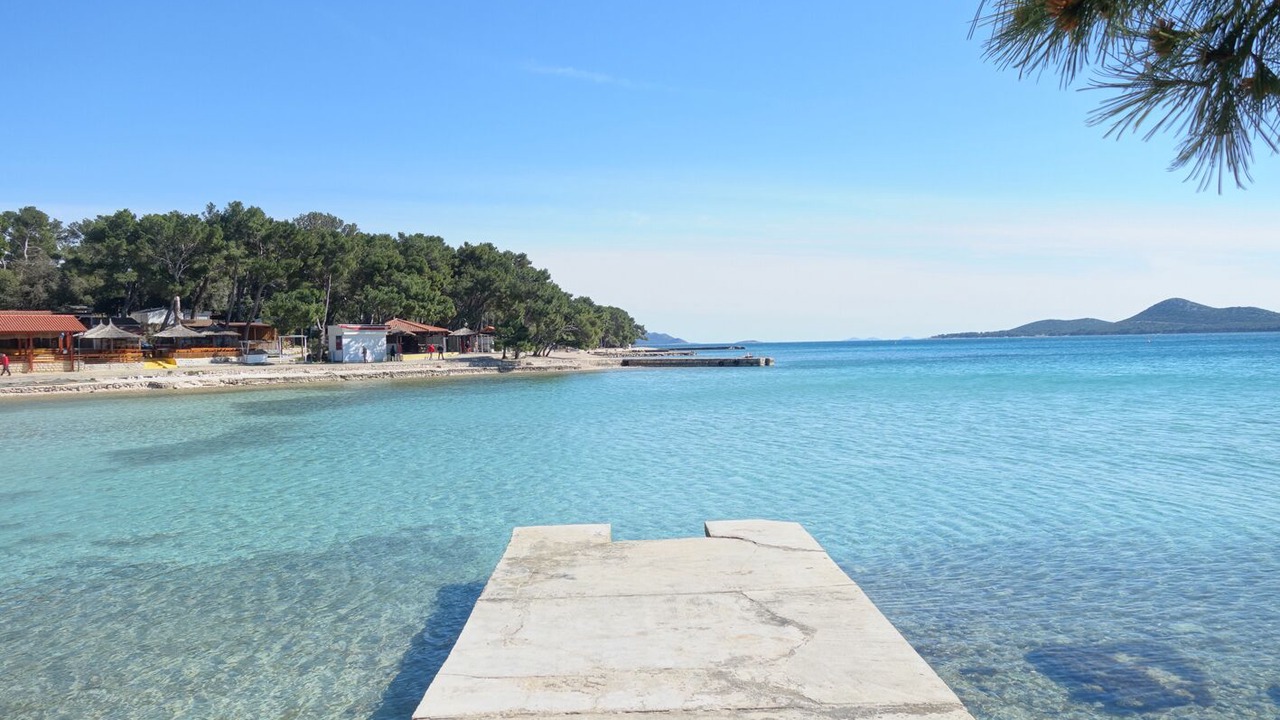 Photo of Others in Biograd na Moru
