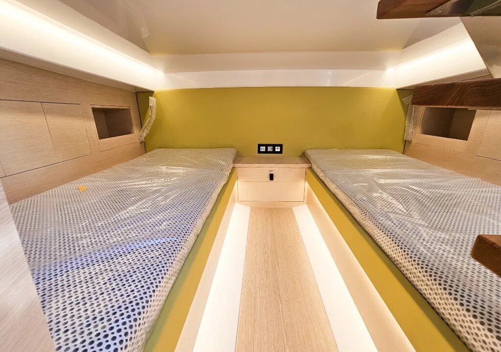 Photo of Bedroom in Businci