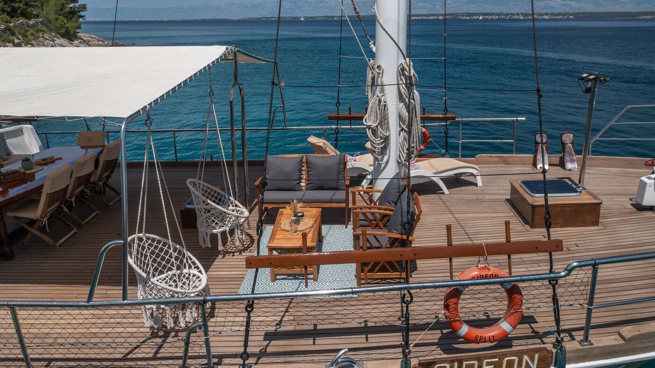 Photo of Outdoor in Split
