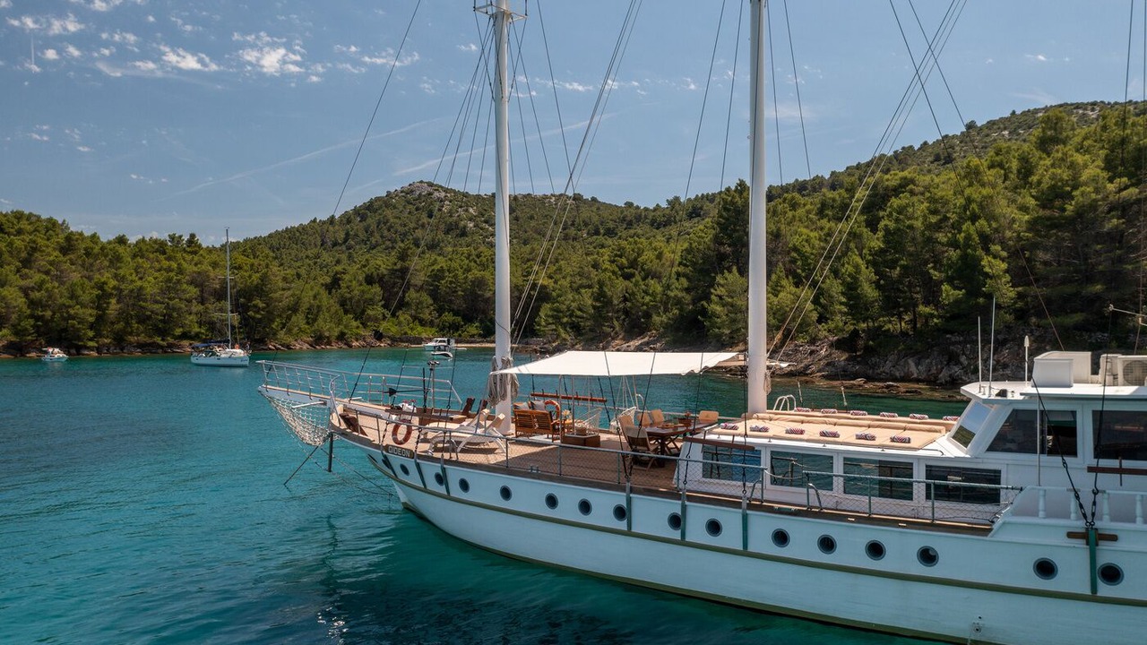 Photo of Others in Split