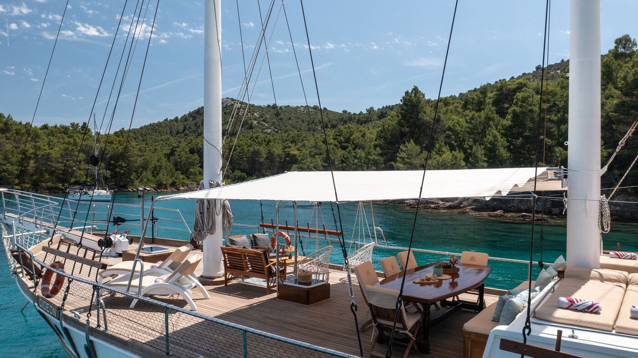 Photo of Outdoor in Split