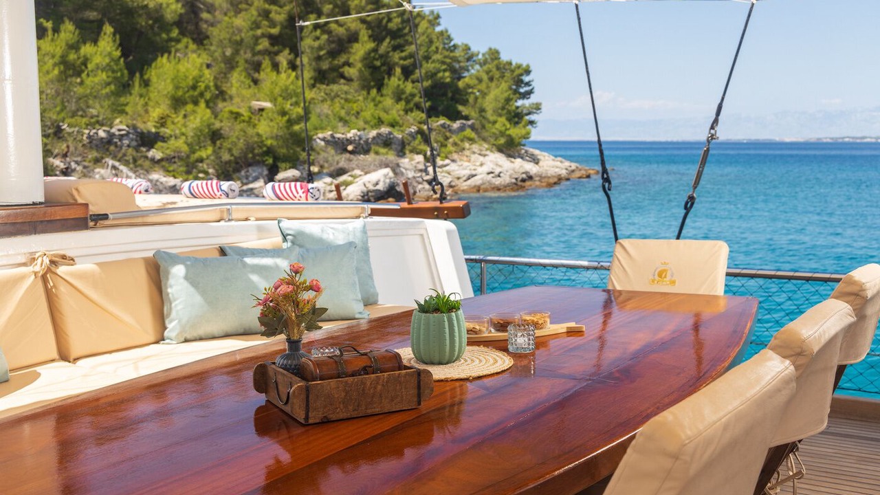 Photo of Outdoor in Split