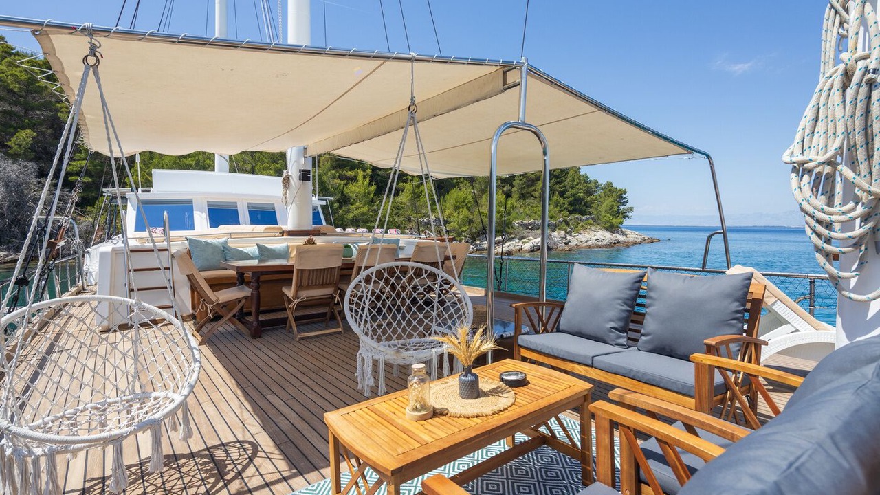 Photo of Outdoor in Split