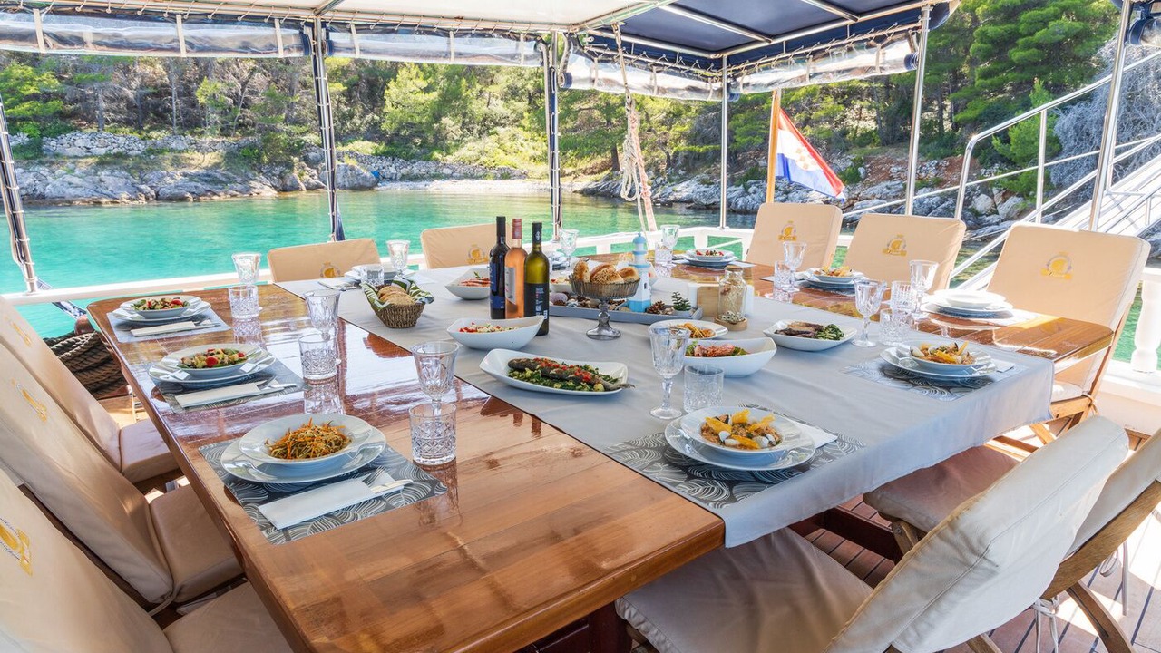 Photo of Outdoor in Split