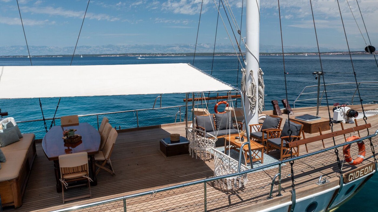 Photo of Outdoor in Split