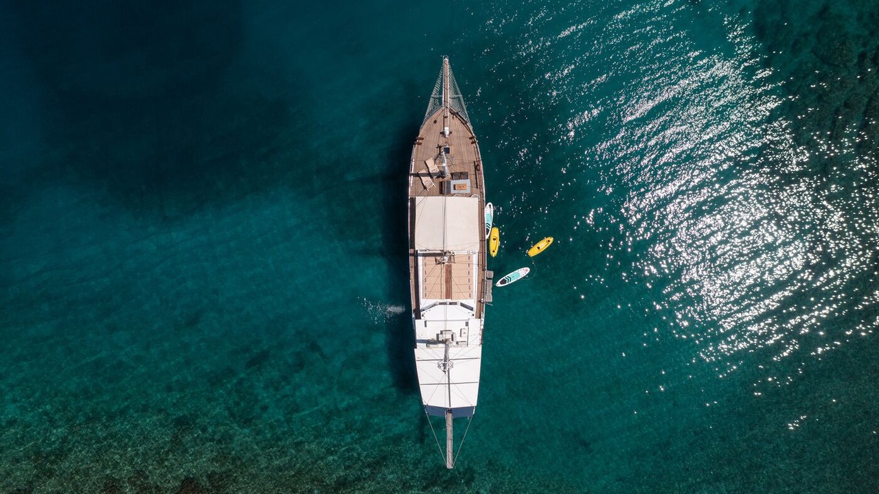 Photo of Outdoor in Split