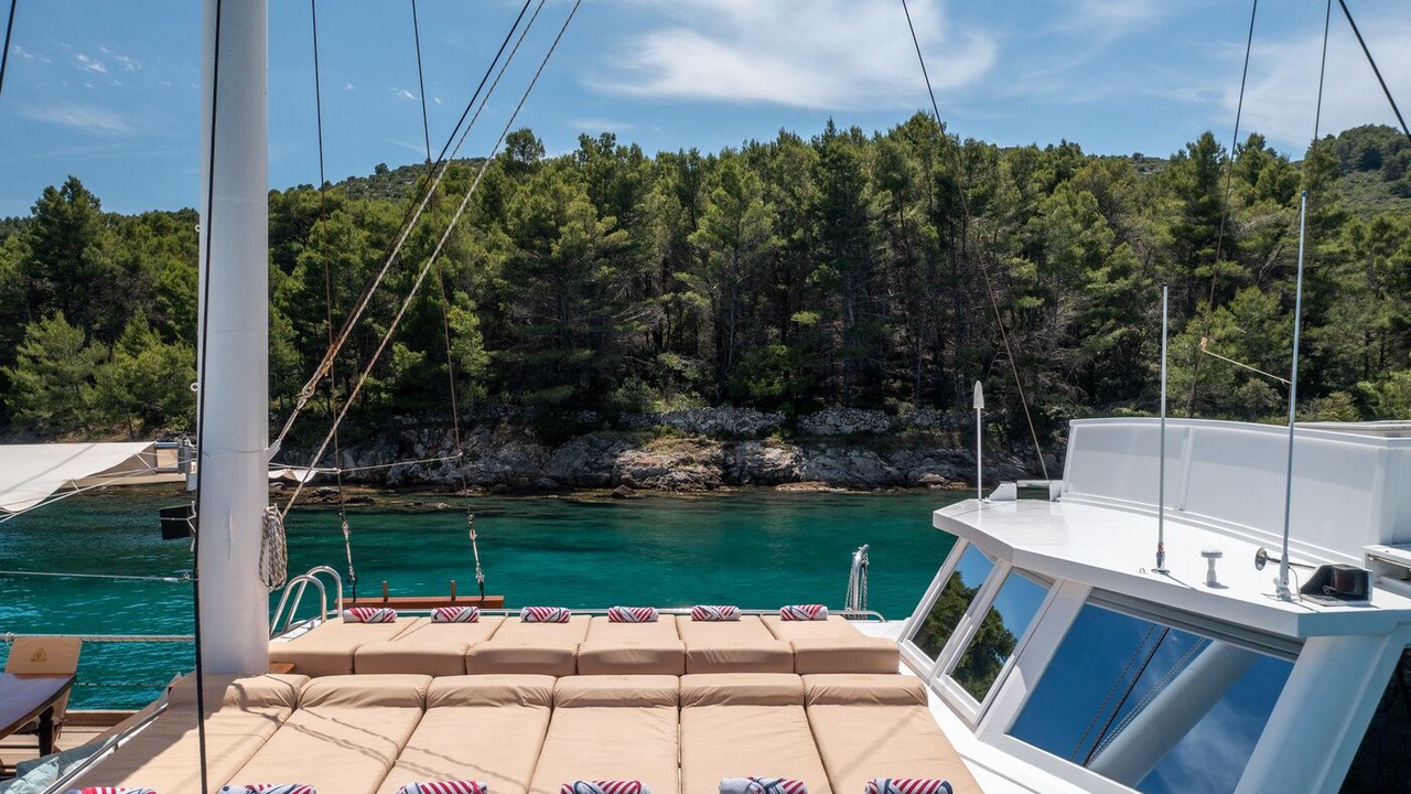 Photo of Outdoor in Split