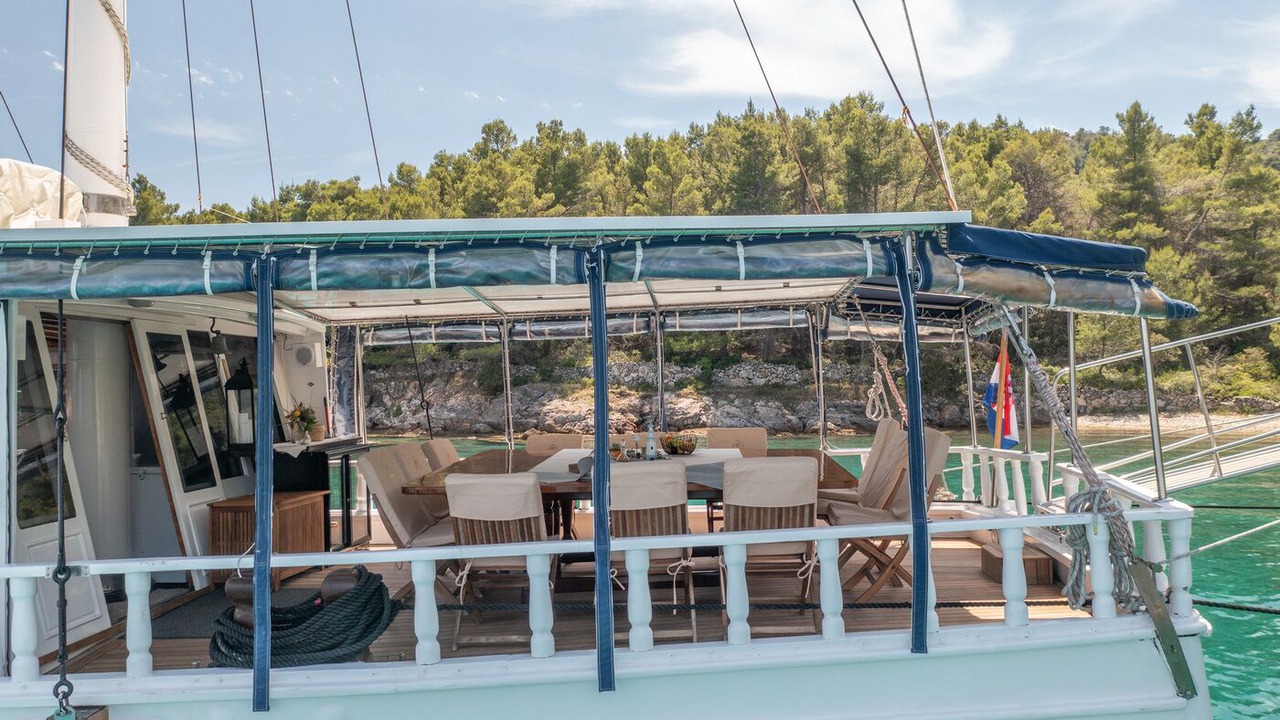 Photo of Outdoor in Split