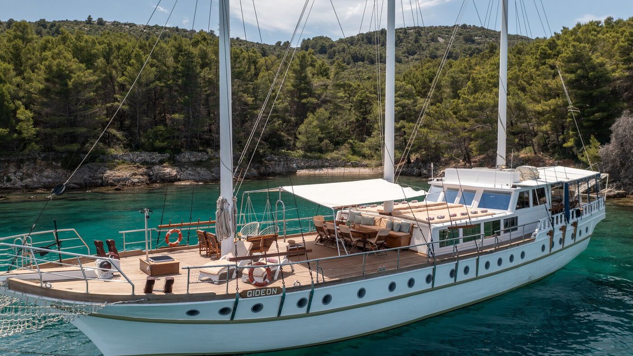 Photo of Others in Split