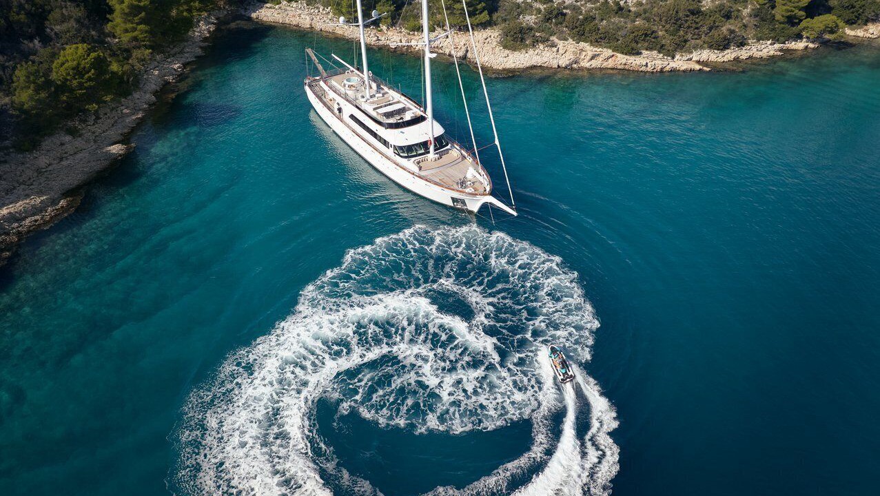 Photo of Outdoor in Split