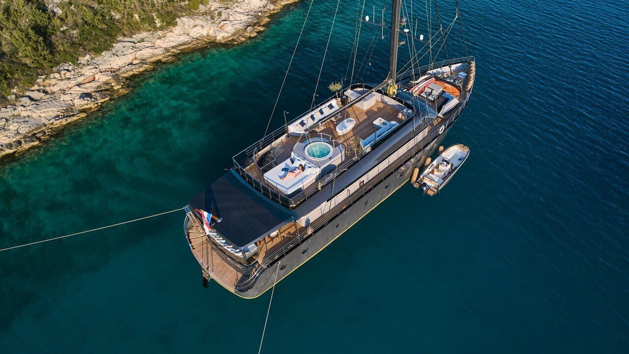 Photo of Outdoor in Split