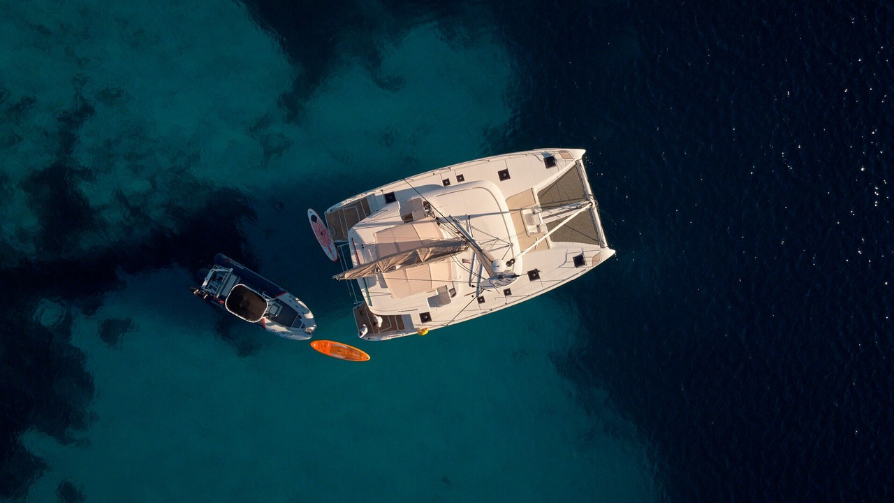 Photo of Outdoor in Trogir