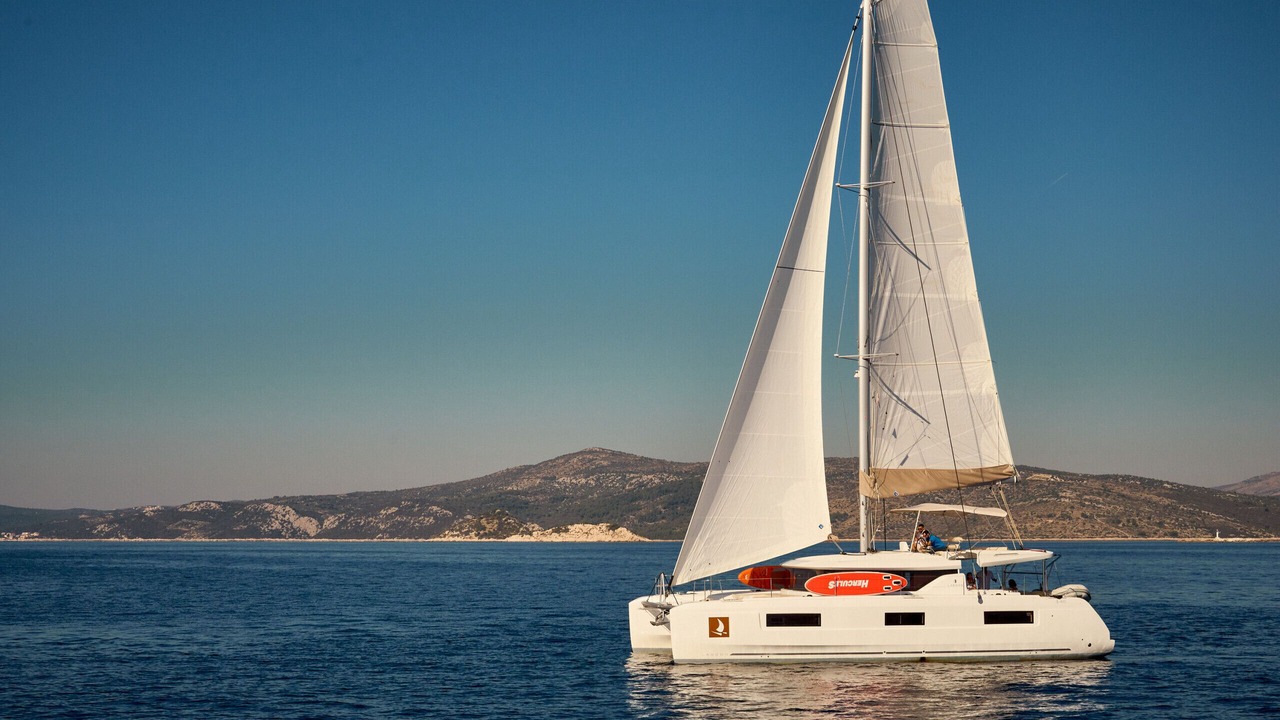 Photo of Others in Trogir