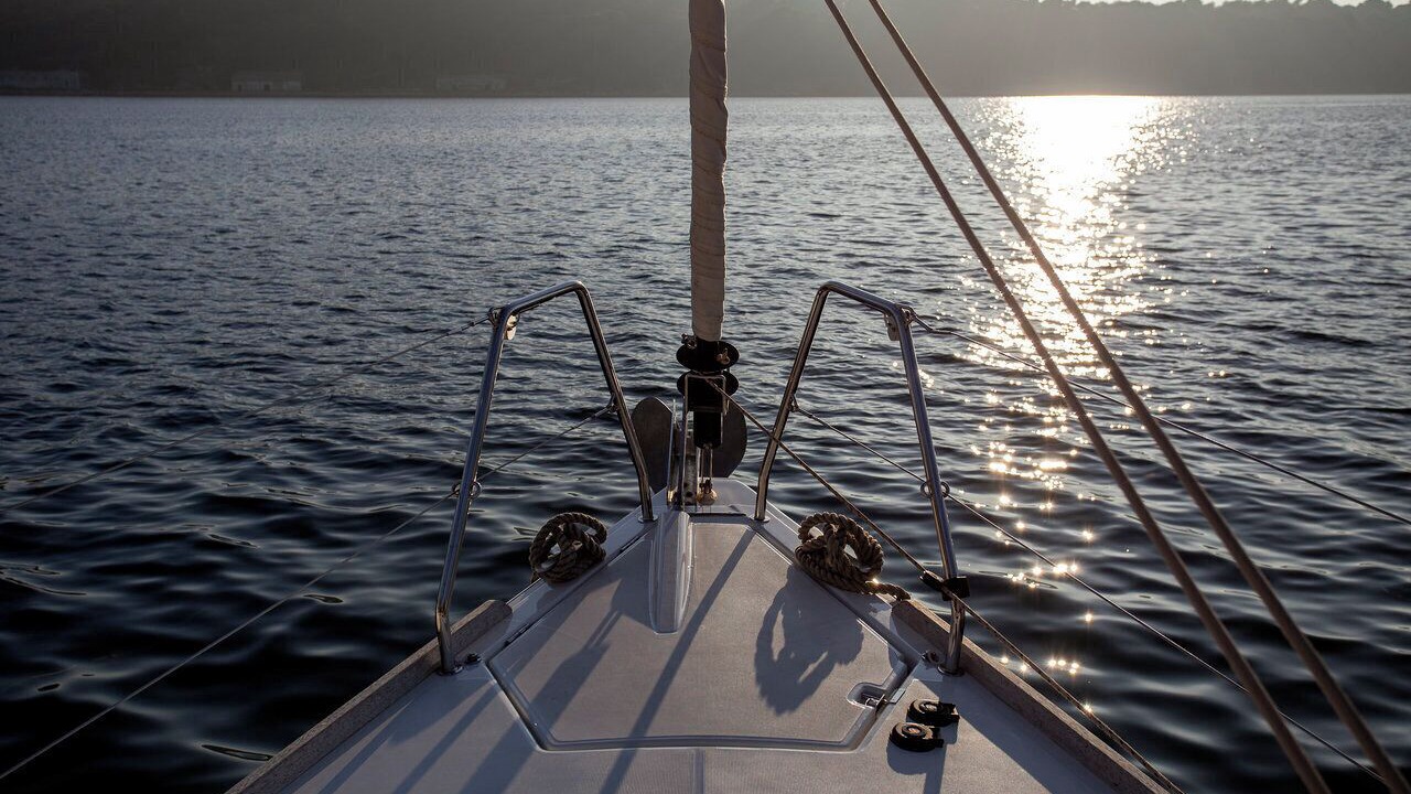 Photo of Others in Cove Murtar