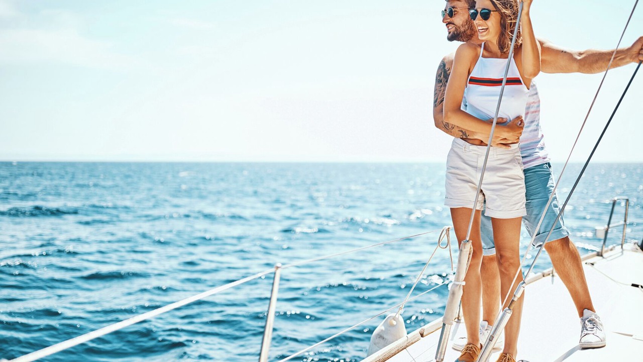 Photo of Others in Cove Murtar