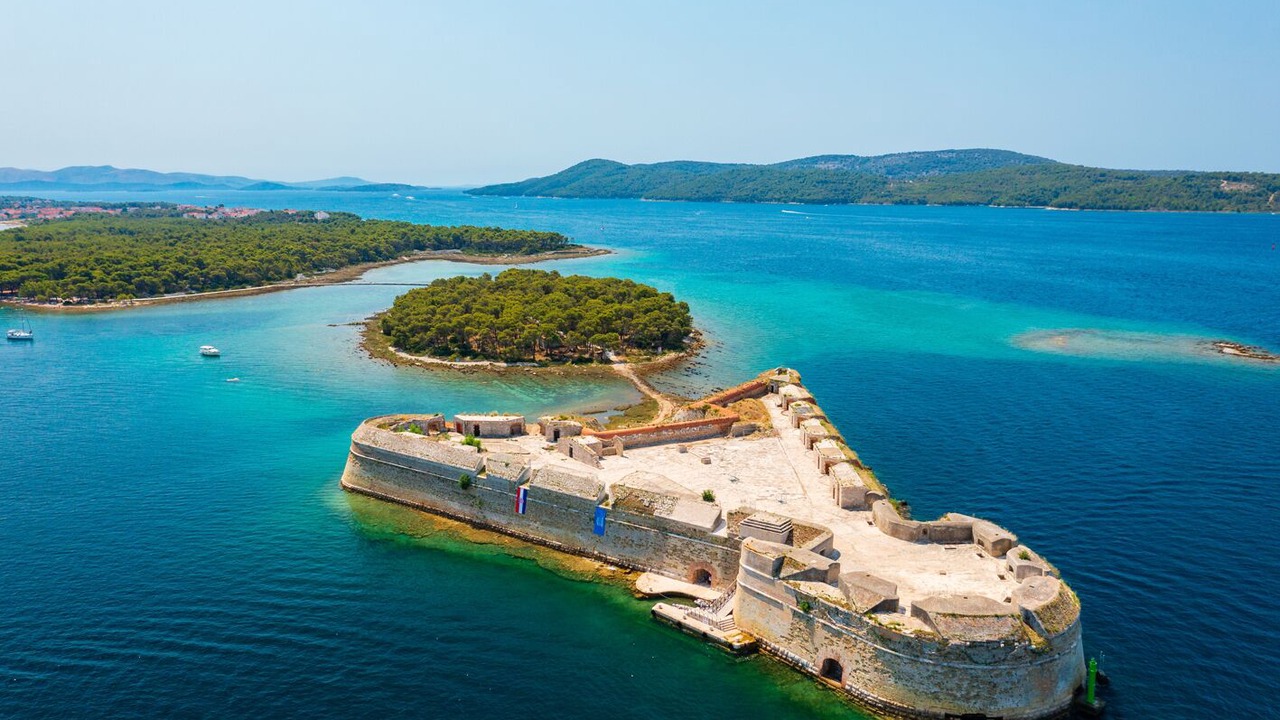 Photo of Others in Sibenik