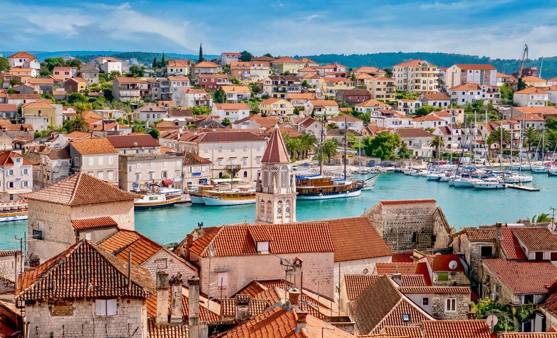 Photo of Others in Trogir