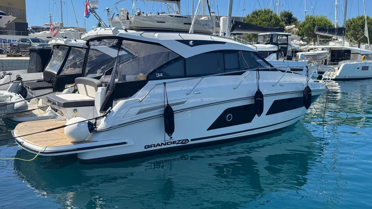 Photo of Others in Trogir