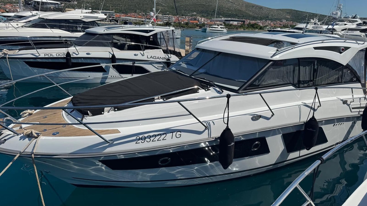 Photo of Others in Trogir