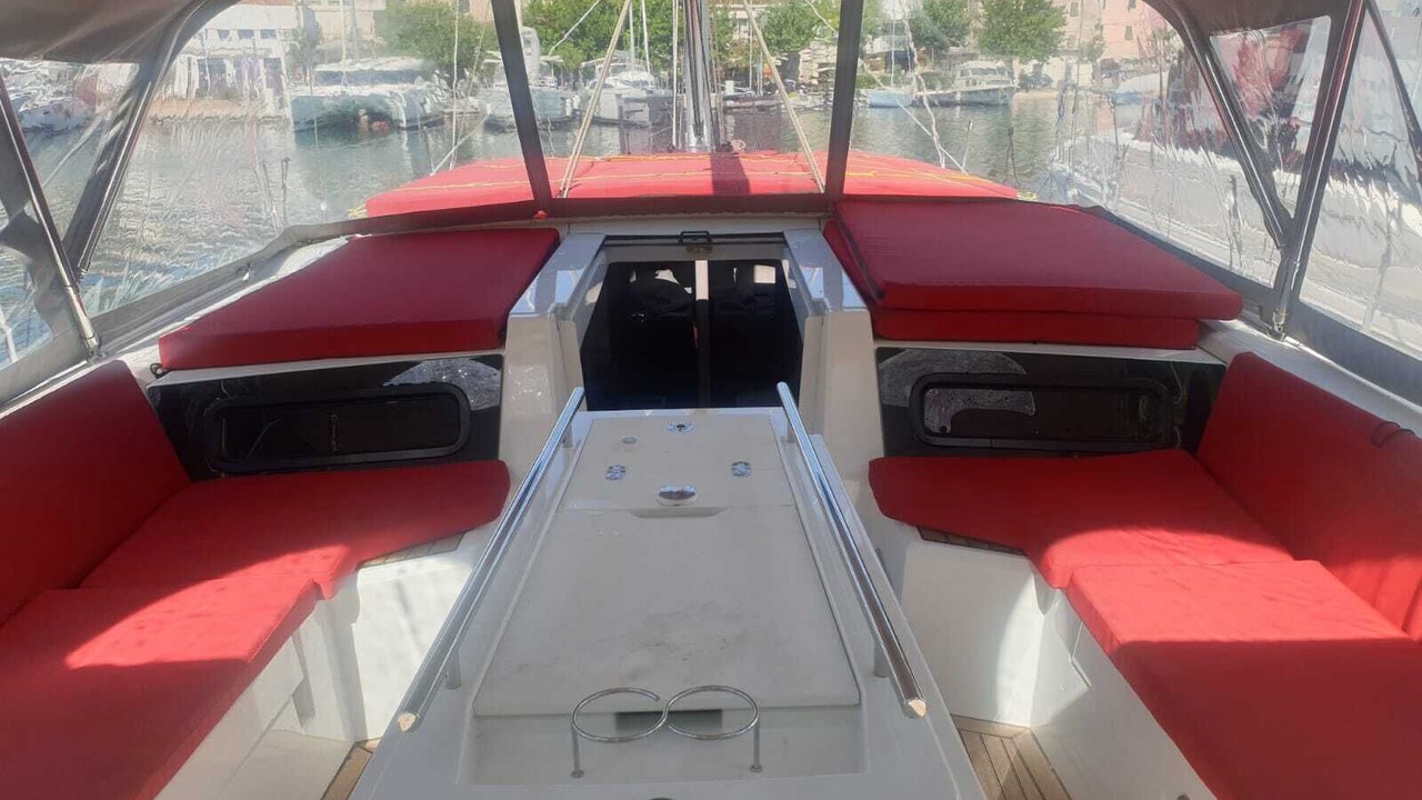 Photo of Others in Skradin