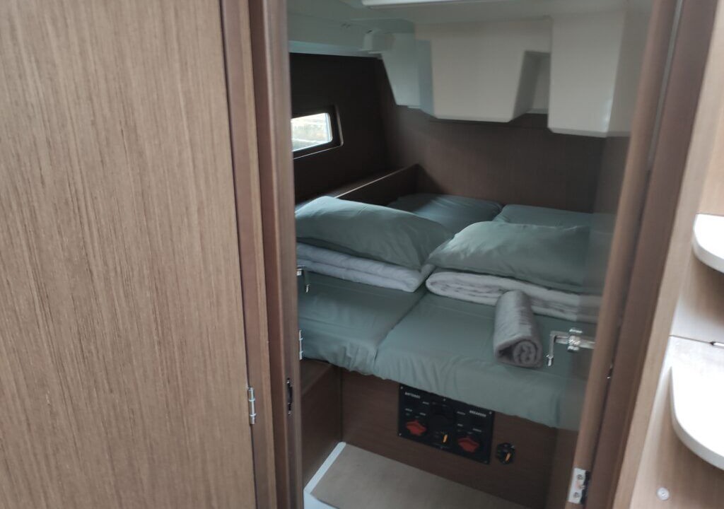 Photo of Bedroom in Skradin