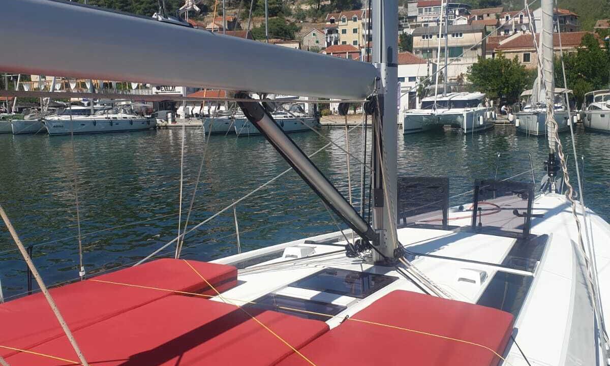 Photo of Others in Skradin