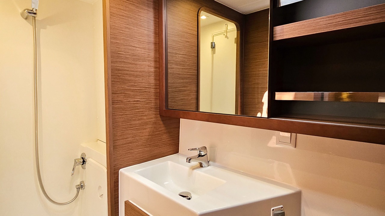 Photo of Bathroom in Seget Donji