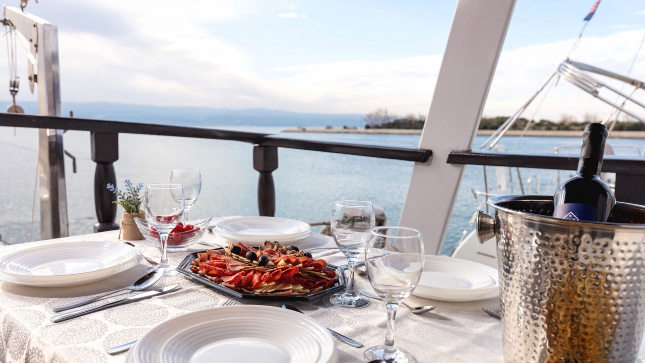 Photo of Outdoor in Omis