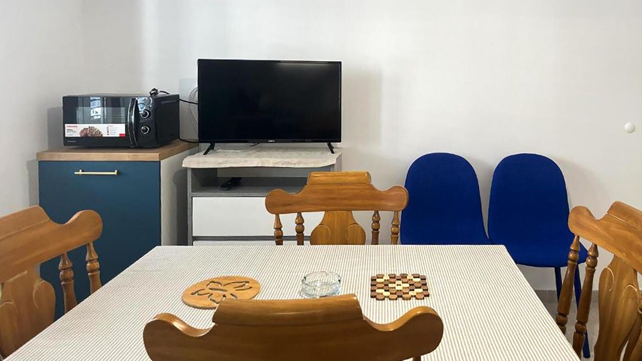 Photo of Bedroom in Vrpolje