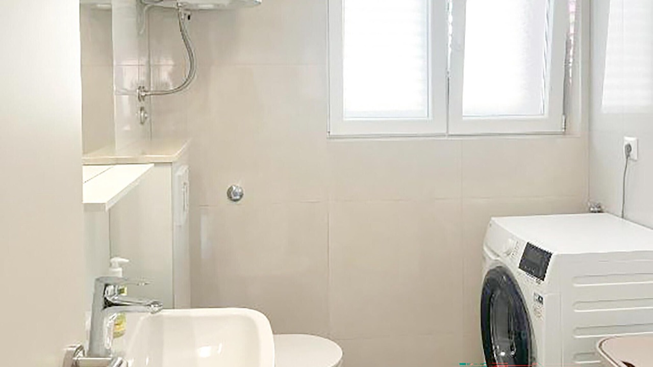 Photo of Bathroom in Vrpolje