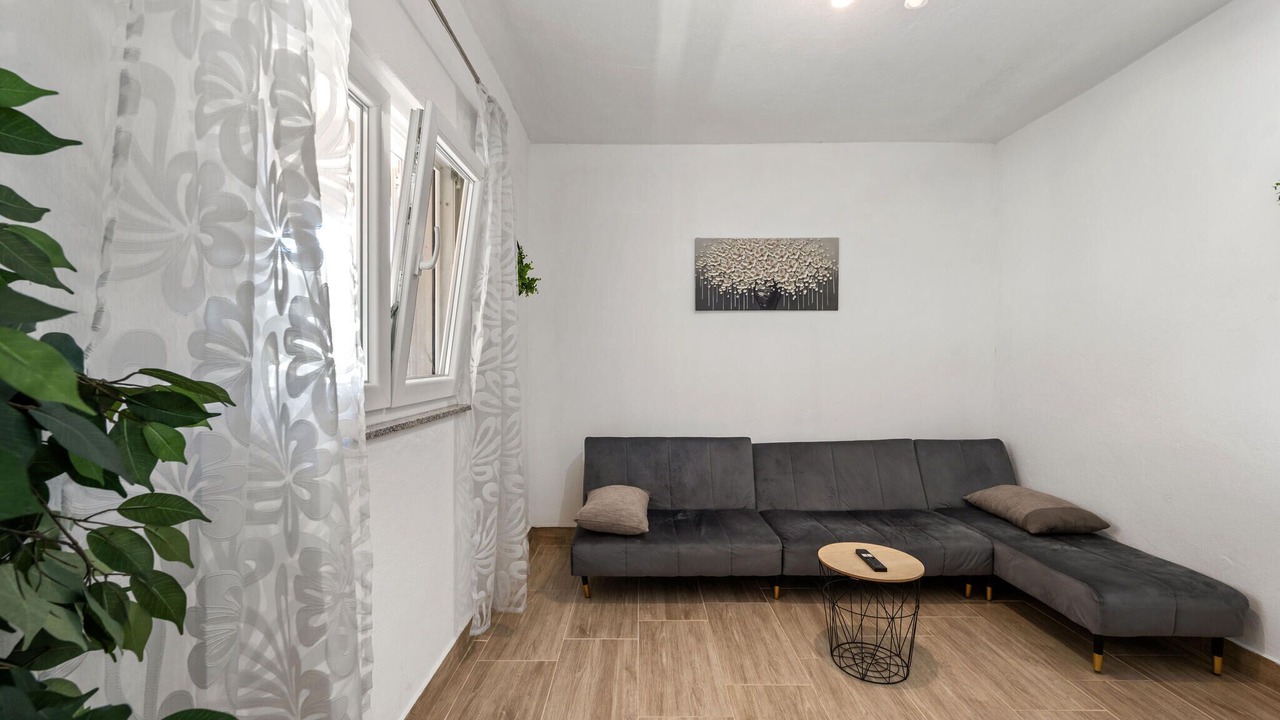 Photo of Bedroom in Razvode