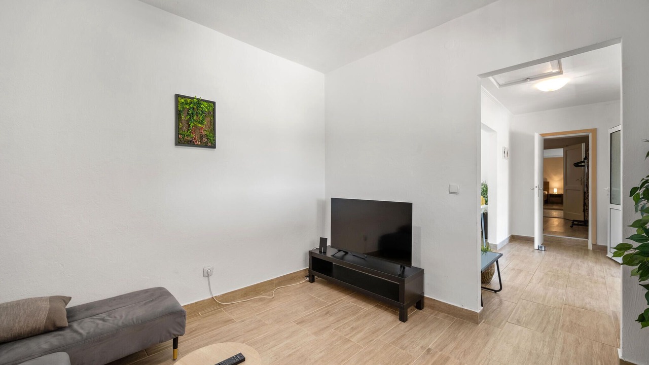 Photo of Bedroom in Razvode