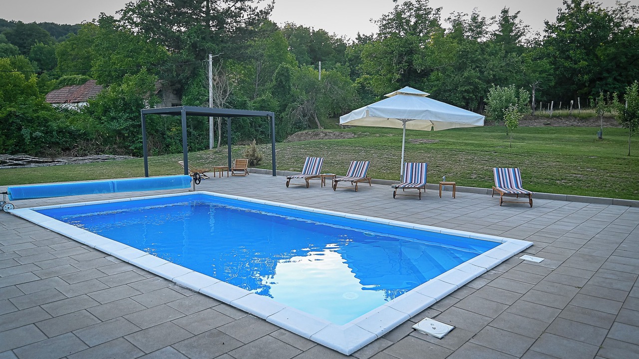 Photo of Outdoor in Velika