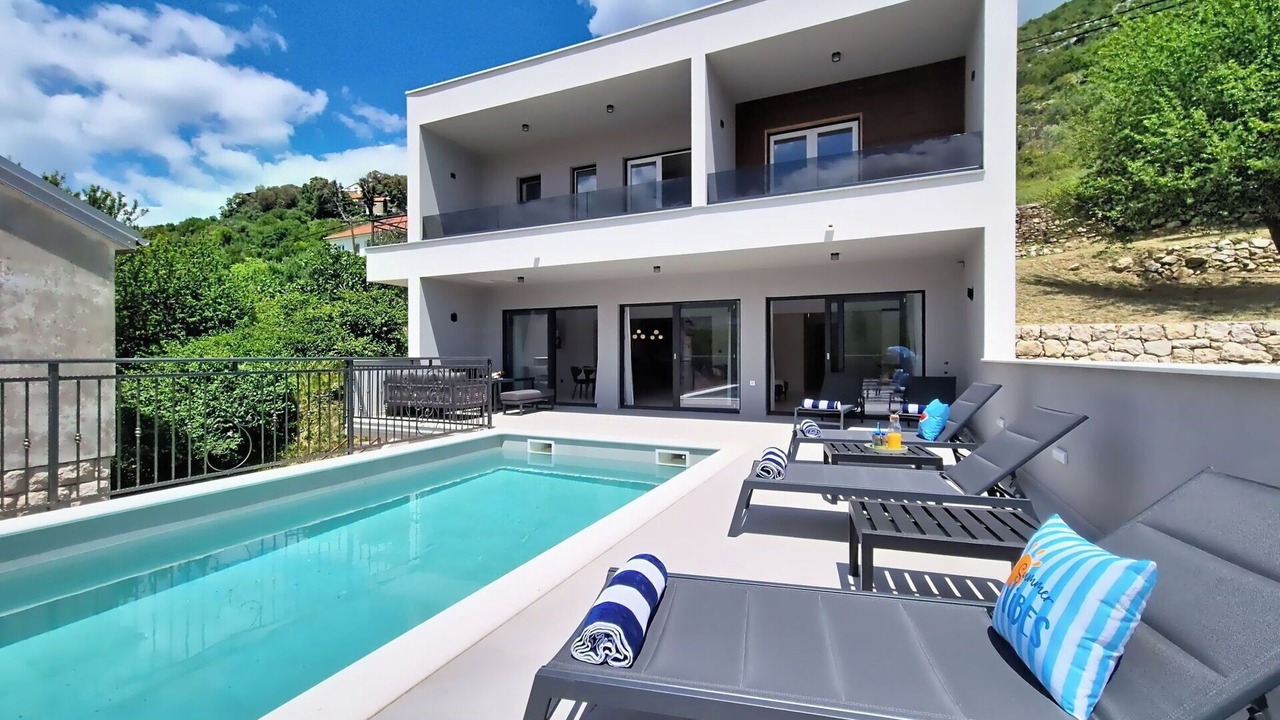 Photo of Outdoor in Blato na Cetini