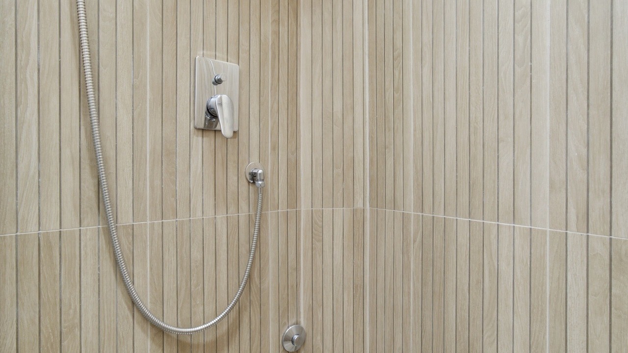 Photo of Bathroom in Novo Sarajevo