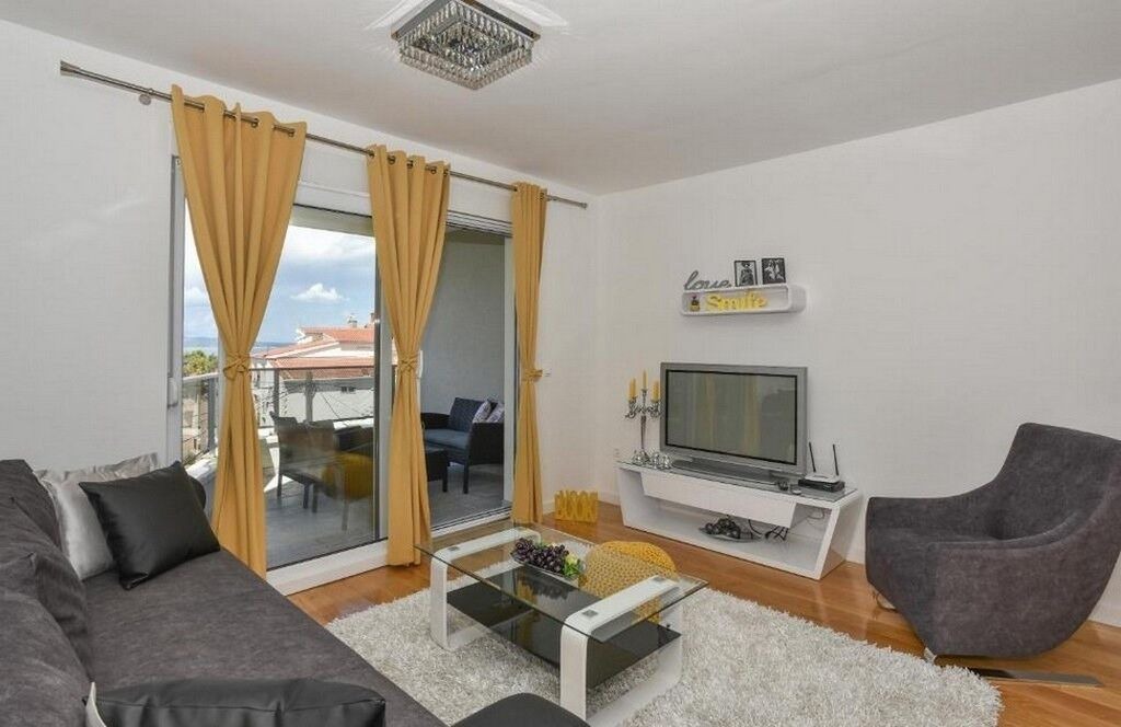 Photo of Livingroom in Bidol