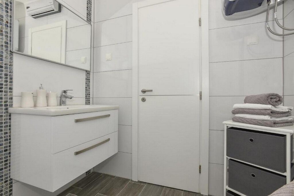 Photo of Bathroom in Bidol