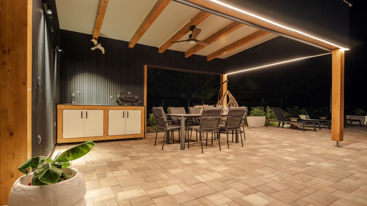 Photo of Outdoor in Otocac