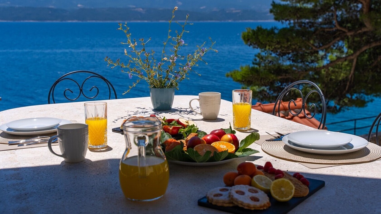 Photo of Outdoor in Stanici