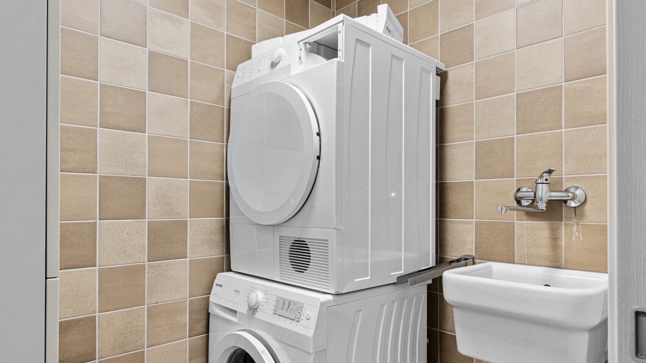 Photo of Bathroom in Zagorje