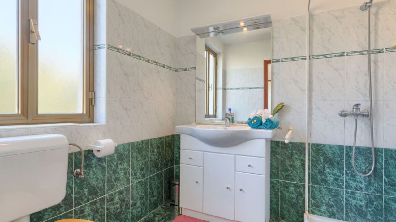 Photo of Bathroom in Cepljani