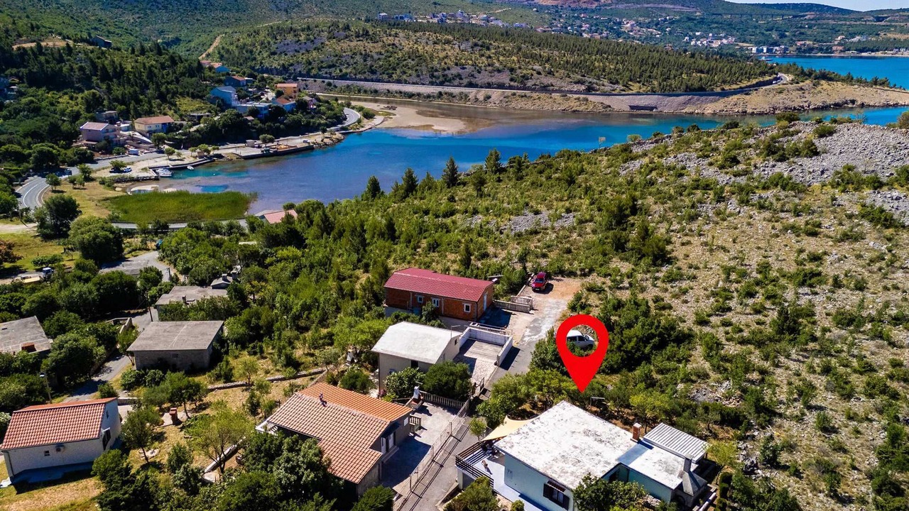 Photo of Outdoor in Seline