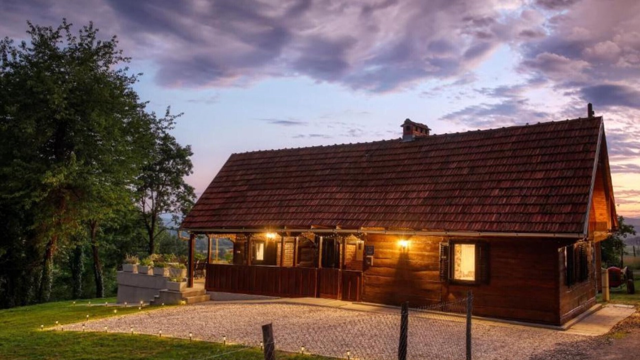 Photo of Outdoor in Ozalj